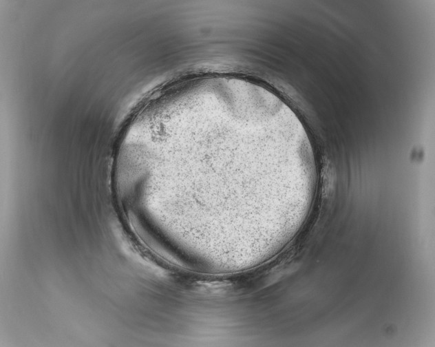 X0000112860446200909111512