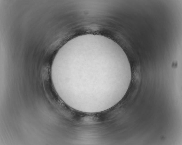 X0000112860468200909111513