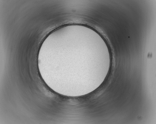 X0000112860481200909111512