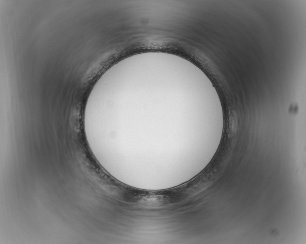 X0000112860497200909111512