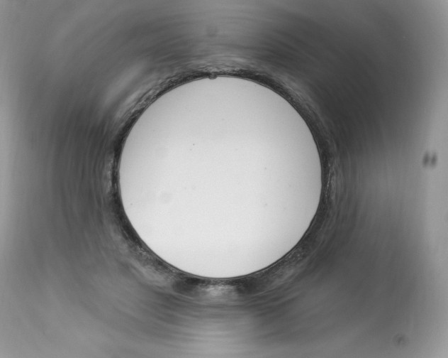 X0000112860501200909111512