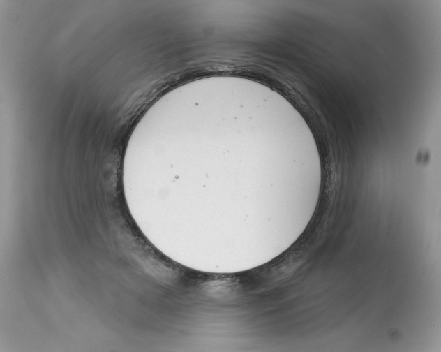 X0000112860505200909111512