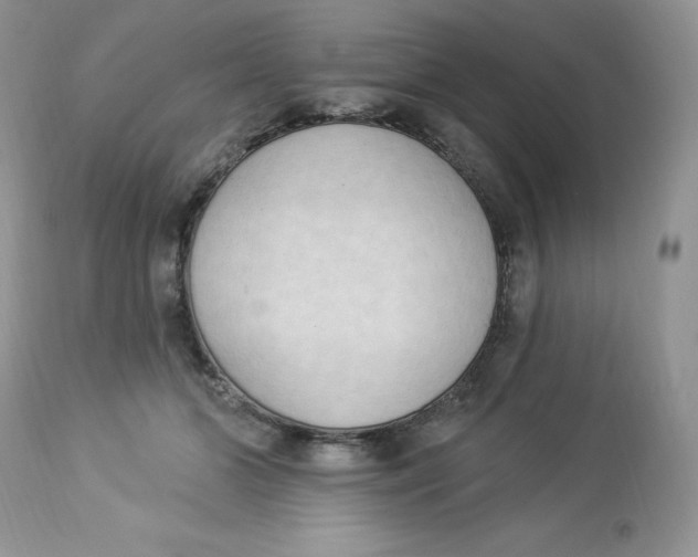 X0000112860510200909111511