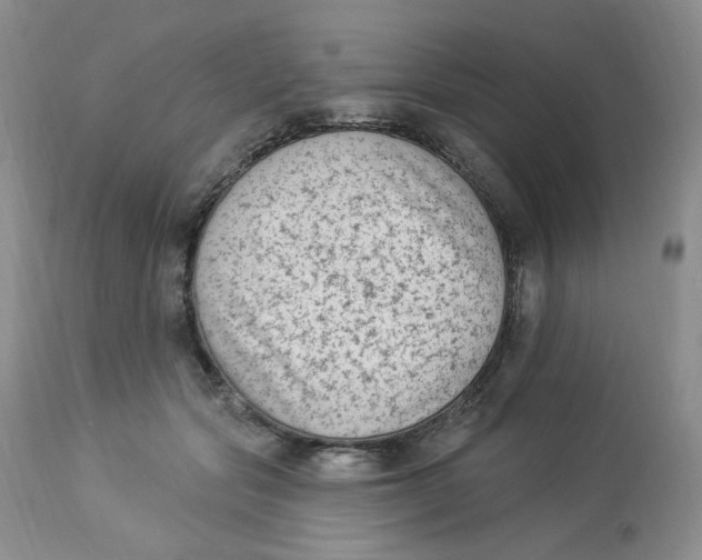 X0000112860557200909111511