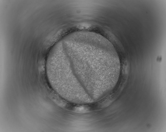 X0000112860561200909111511