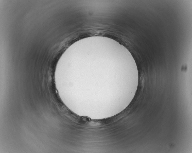 X0000112860570200909111511