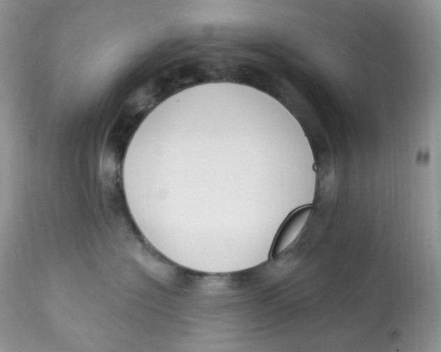 X0000112860574200909111511