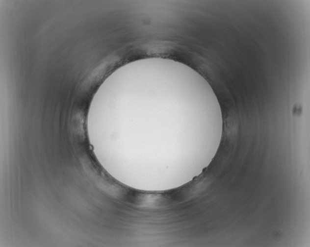 X0000112860575200909111511