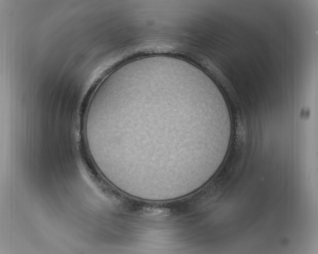 X0000112860582200909111510