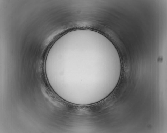 X0000112860583200909111510