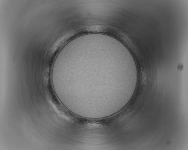 X0000112860586200909111510