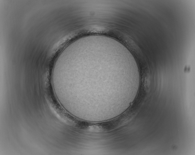 X0000112860591200909111510