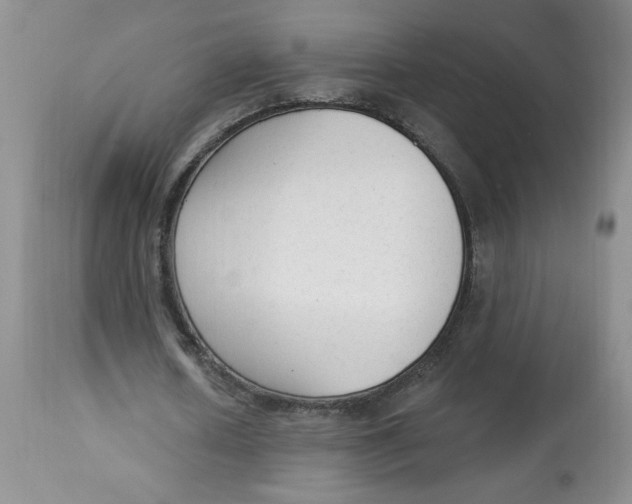 X0000112860626200909111509