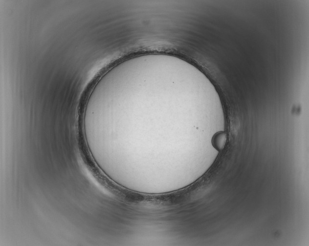 X0000112860630200909111509