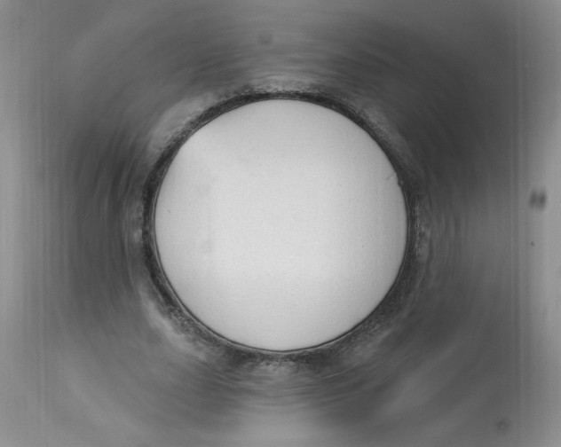 X0000112860631200909111509