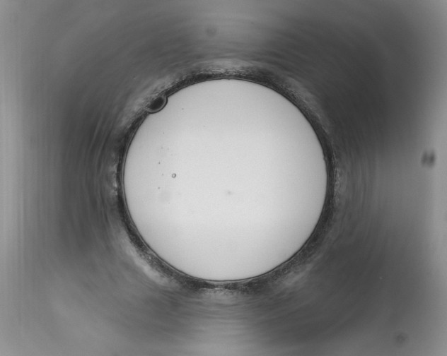 X0000112860633200909111509