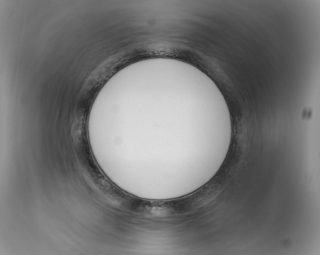 X0000112860645200909111510