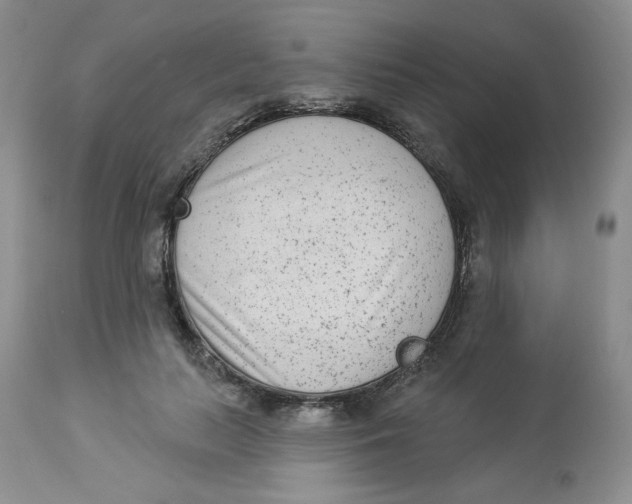 X0000112860647200909111510