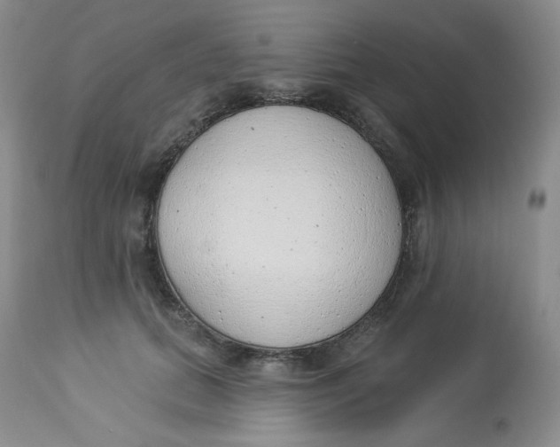 X0000112860655200909111510