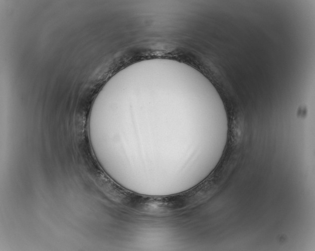 X0000112860657200909111510