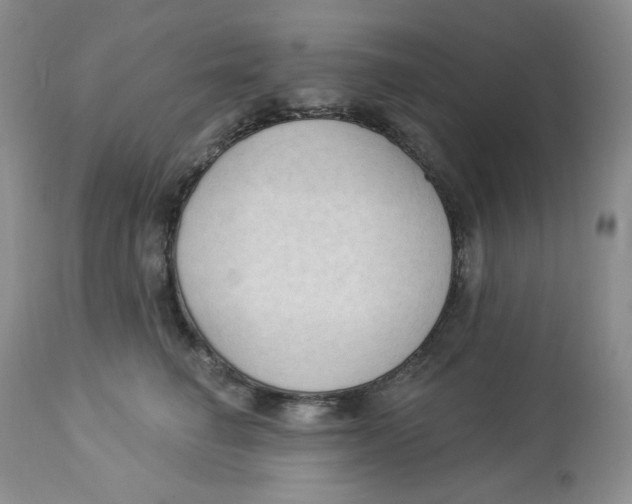 X0000112860662200909111510