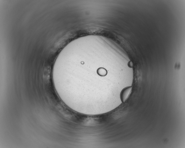 X0000112860664200909111510