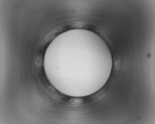 X0000112860665200909111510