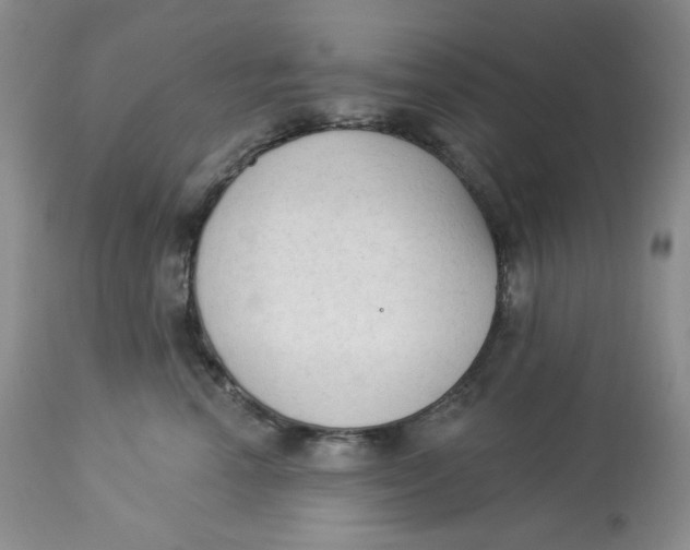 X0000112860666200909111510