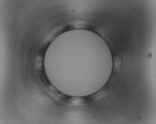 X0000112860667200909111510