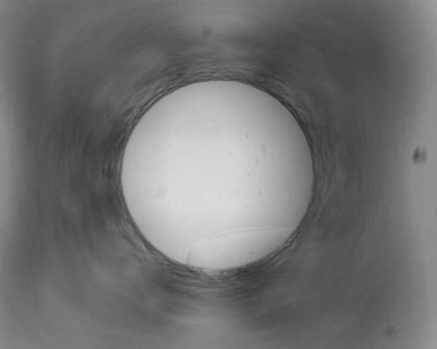 X0000112860672200909111510