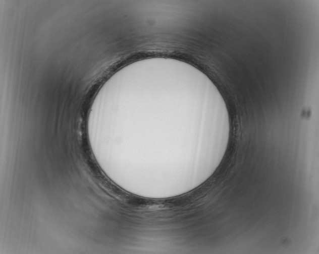 X0000112860692200909111509