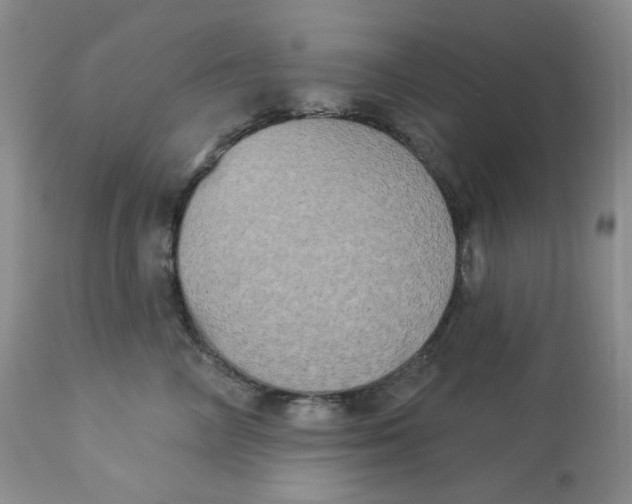 X0000112860714200909111509