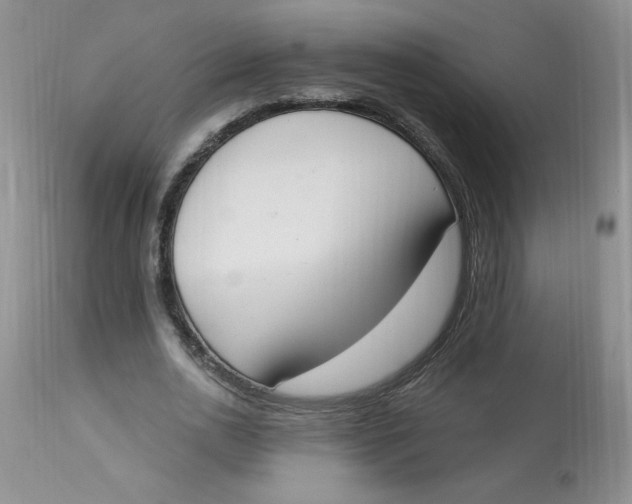 X0000112860726200909111508