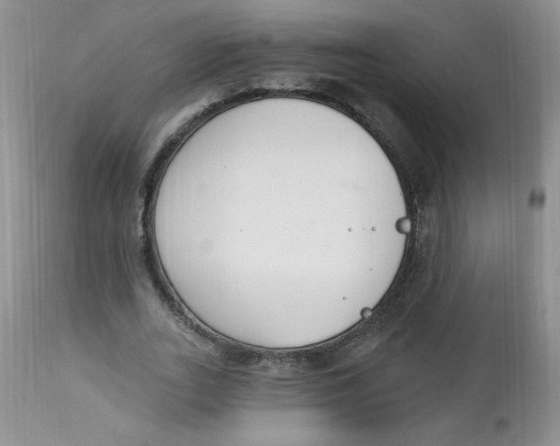 X0000112860727200909111508