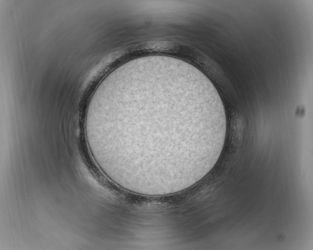 X0000112860734200909111508