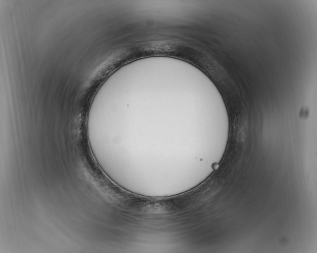 X0000112860735200909111508