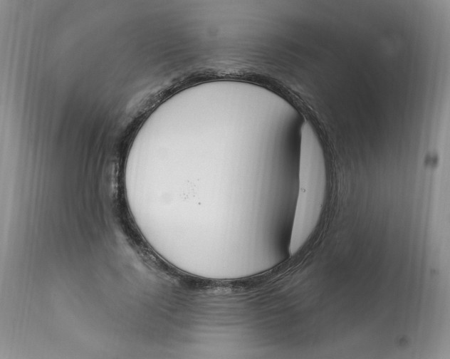 X0000112860740200909111508