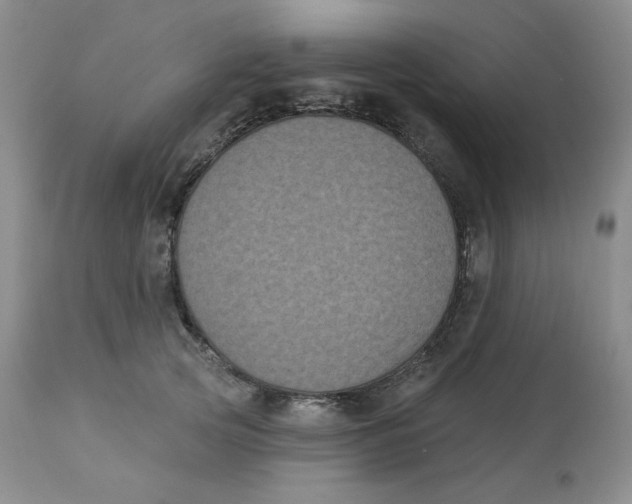 X0000112860753200909111508