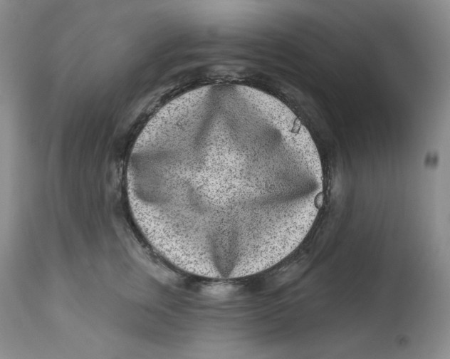 X0000112860759200909111508