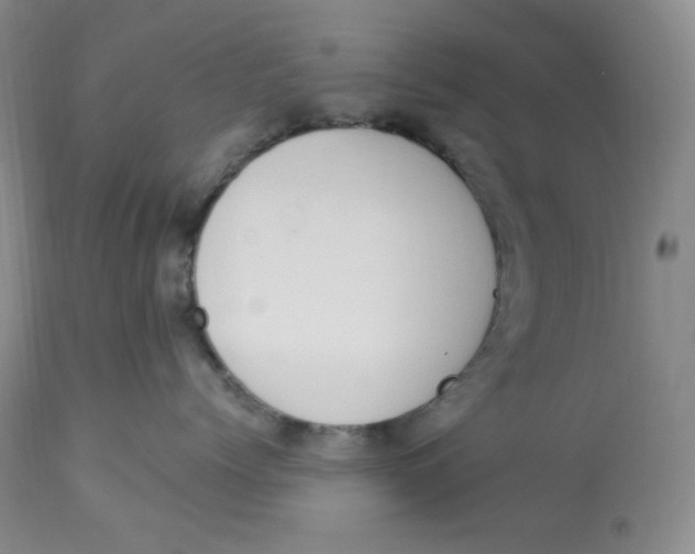 X0000112860768200909111509