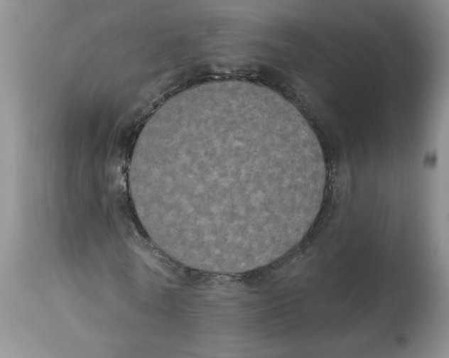 X0000112860770200909111508