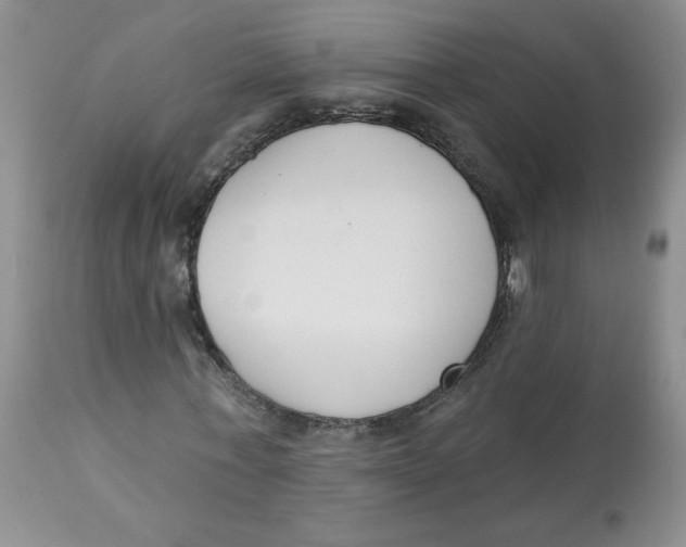 X0000112860771200909111508