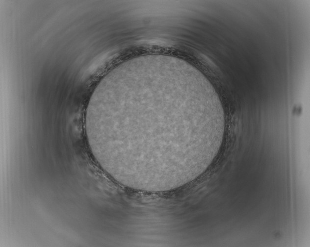 X0000112860774200909111508