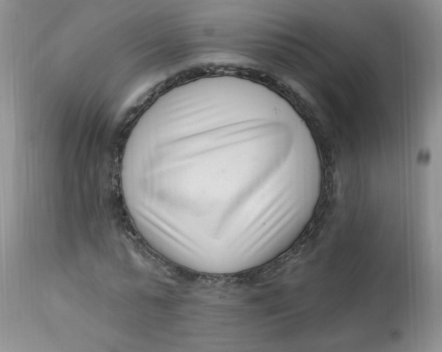 X0000112860775200909111508