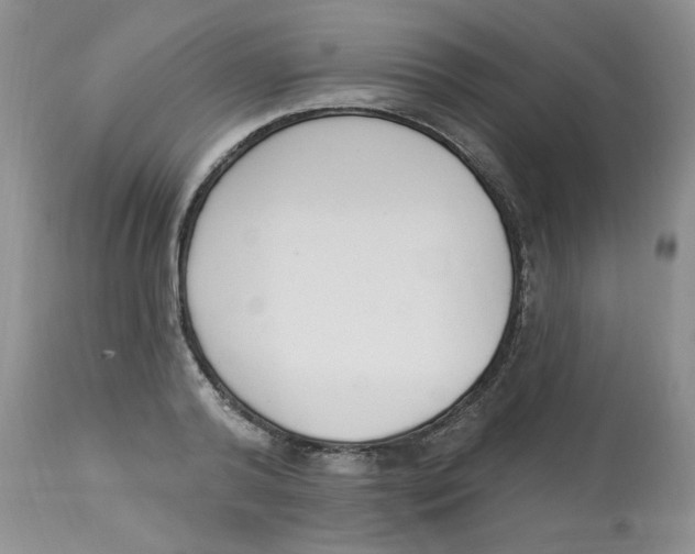 X0000112860792200909111507