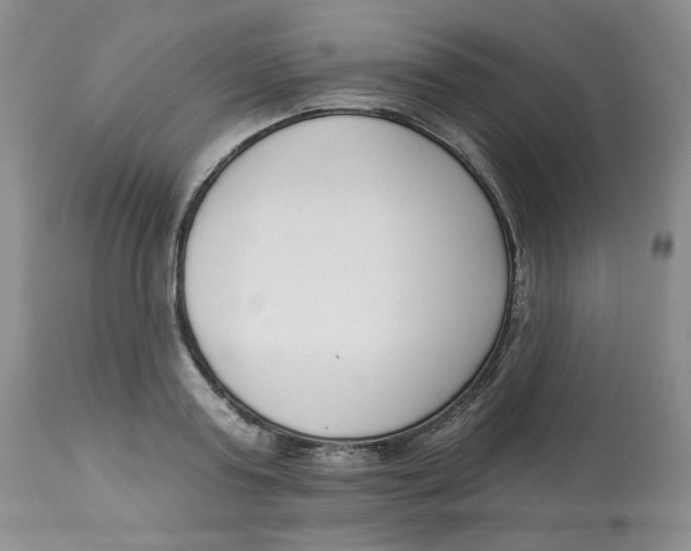 X0000112860795200909111507