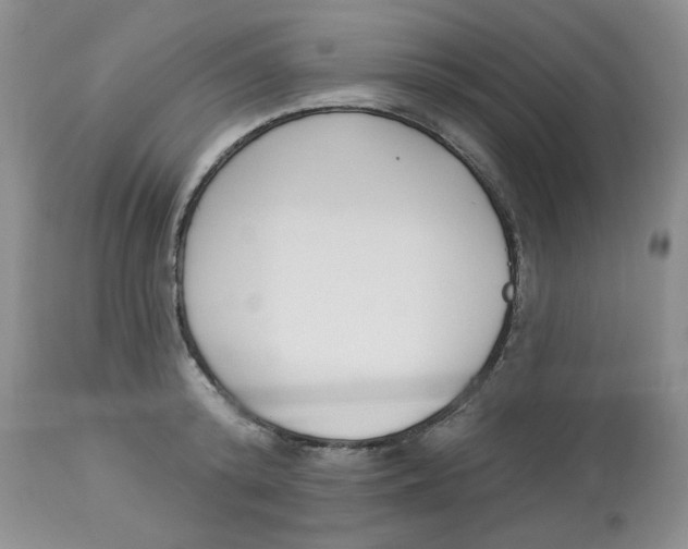 X0000112860800200909111507