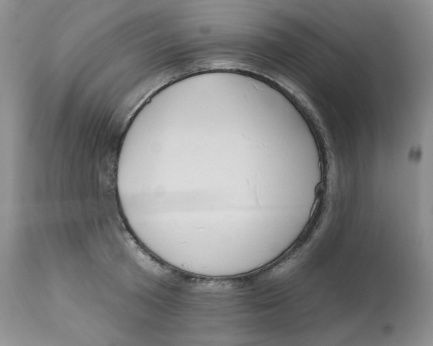 X0000112860801200909111507