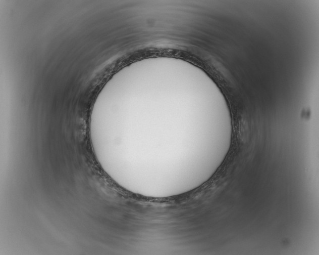 X0000112860821200909111506