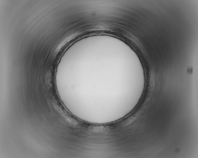 X0000112860826200909111506